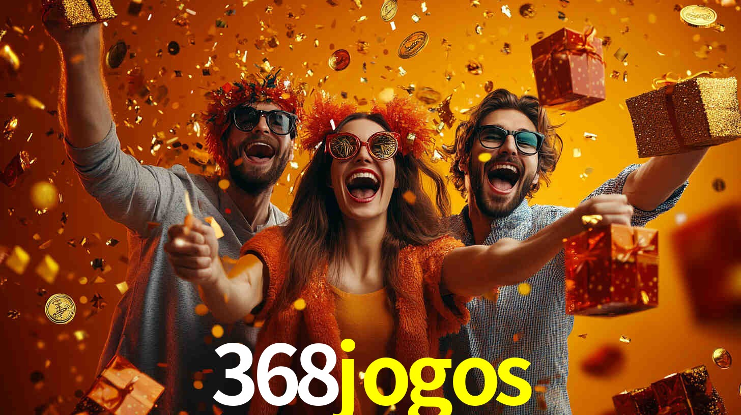368jogos.com