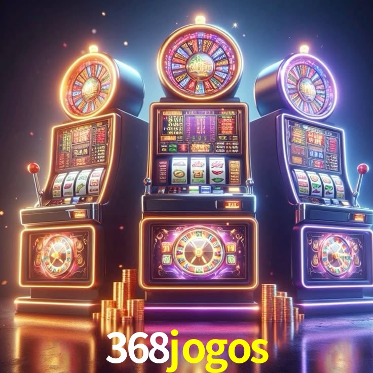 368jogos