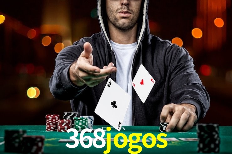 368jogos
