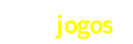 368jogos